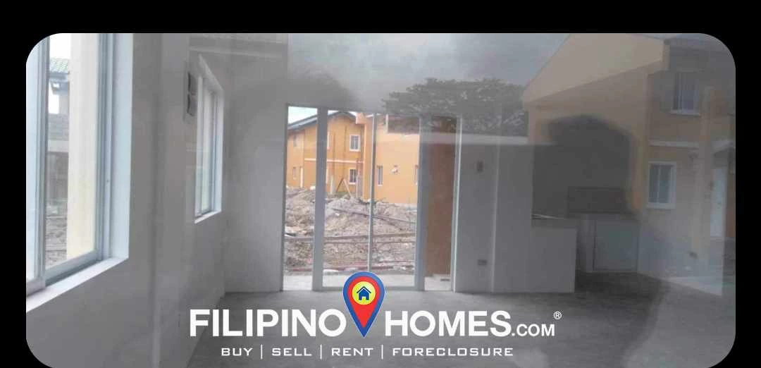 5 Bedrooms for Rent Camella Cararayan Naga City — House and Lot in Naga, Camarines Sur, Philippines — Photo 3