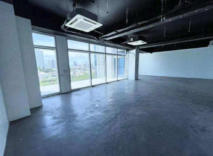 93.07 Sqm. Office Space FOR RENT In Cebu Business Park — Office in Sumilon Road, Cebu City, Cebu — Photo 5