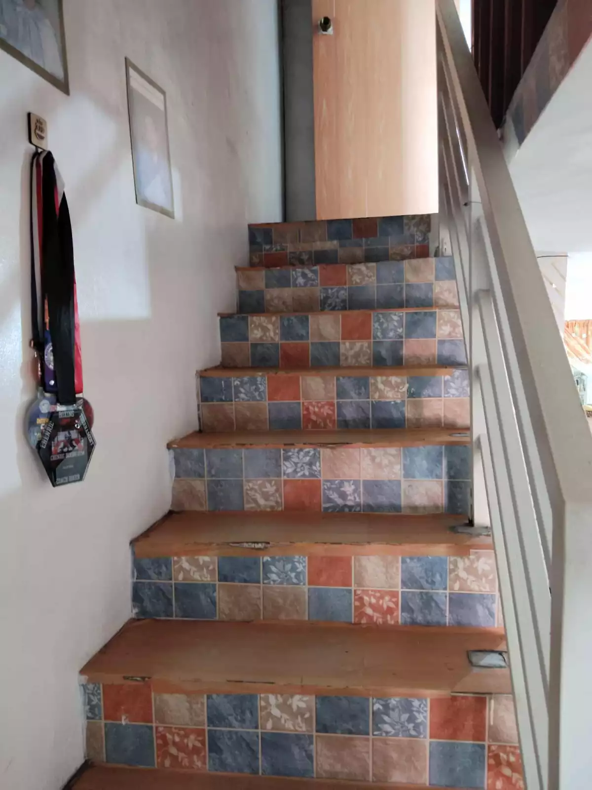 Open photo 13 of 17 — Deca Homes Langon Vista Subdivision, Sitio -Langon, Cararayan, Naga City
