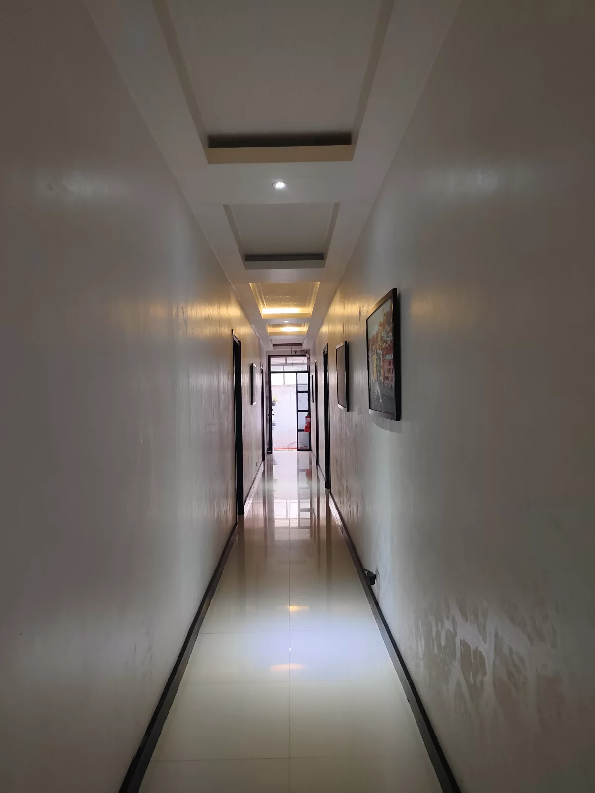 Hotel Suites for Sale in Gensan — Hotel in General Santos City, South Cotabato, Philippines — Photo 6