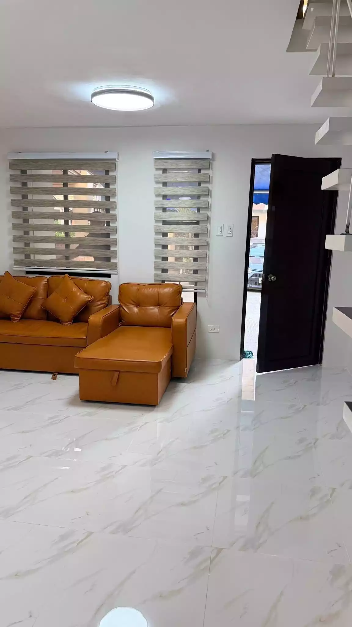 2BR House for Assume in Navona Subdivision, Lapu-Lapu City — House and Lot in Kalawisan Road, Lapu-Lapu, Cebu — Photo 7
