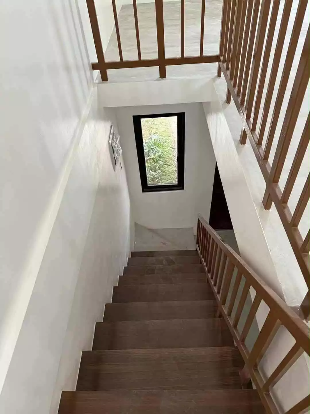 Symphony homes mabalacat — House and Lot in Altu-Bola, Mabalacat City, Pampanga — Photo 3