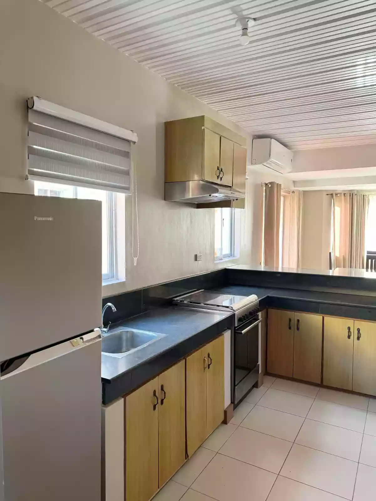 4BR Camella House and Lot — House and Lot in NLSA Road, General Santos City (Dadiangas), South Cotabato — Photo 5