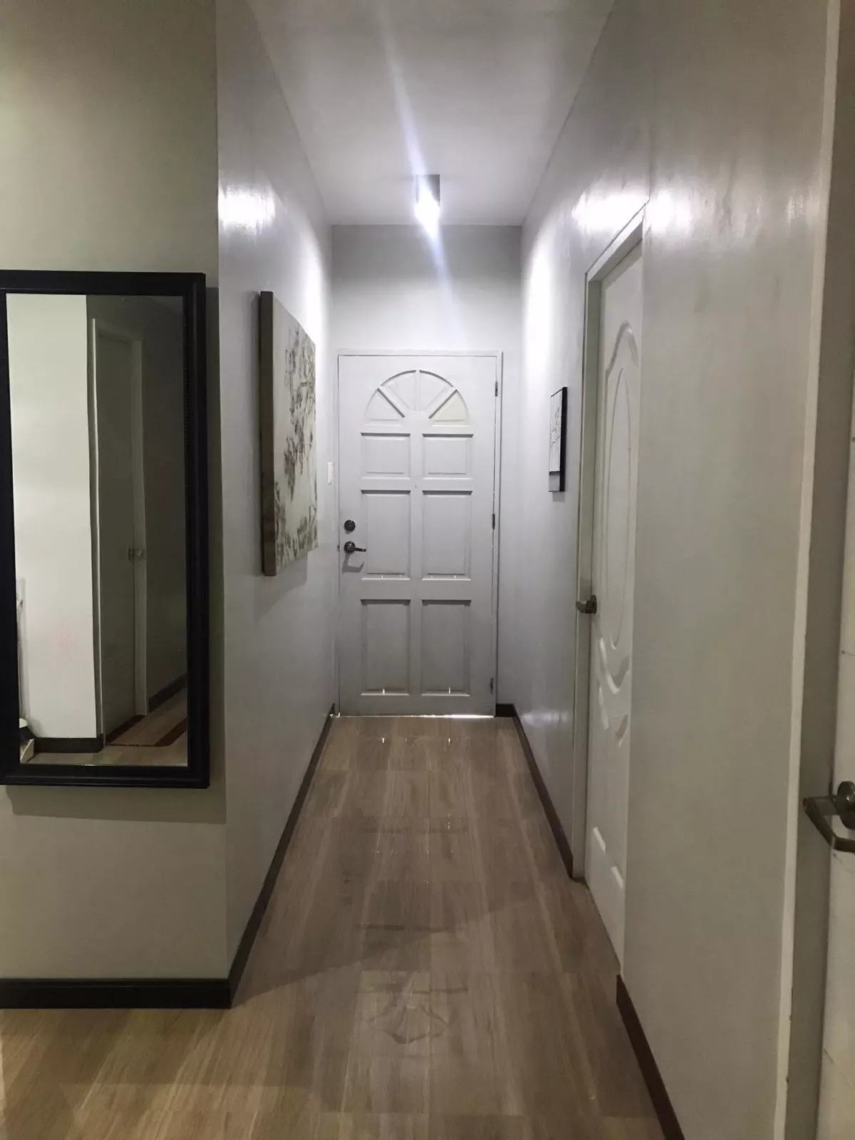 Open photo 15 of 20 — 2 STOREY HOUSE WITH 3 CAR PARK IN TISA CEBU CITY
