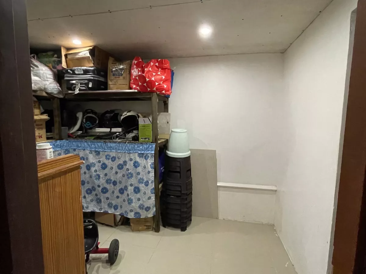 Tanghal Country Homes