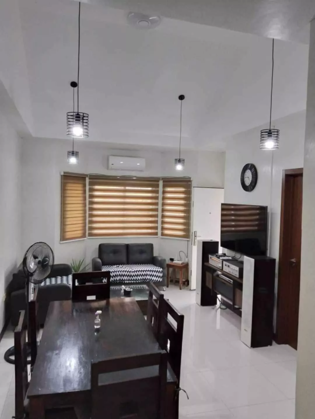 Country Homes Subdivision — House and Lot in Bacolod, Negros Occidental, Philippines — Photo 6