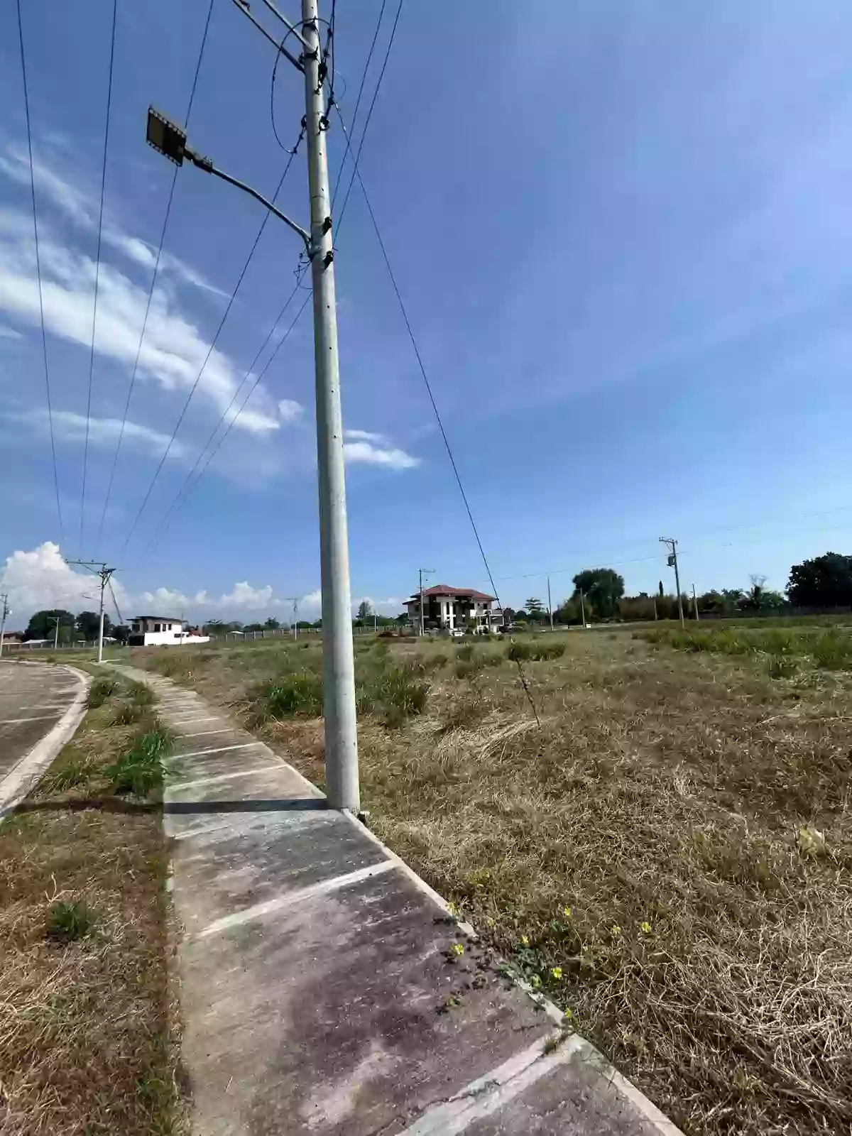 Prime East-Facing Lot in Bloomfields, General Santos City — Residential Lot in General Santos City (Dadiangas), South Cotabato, Philippines — Photo 4