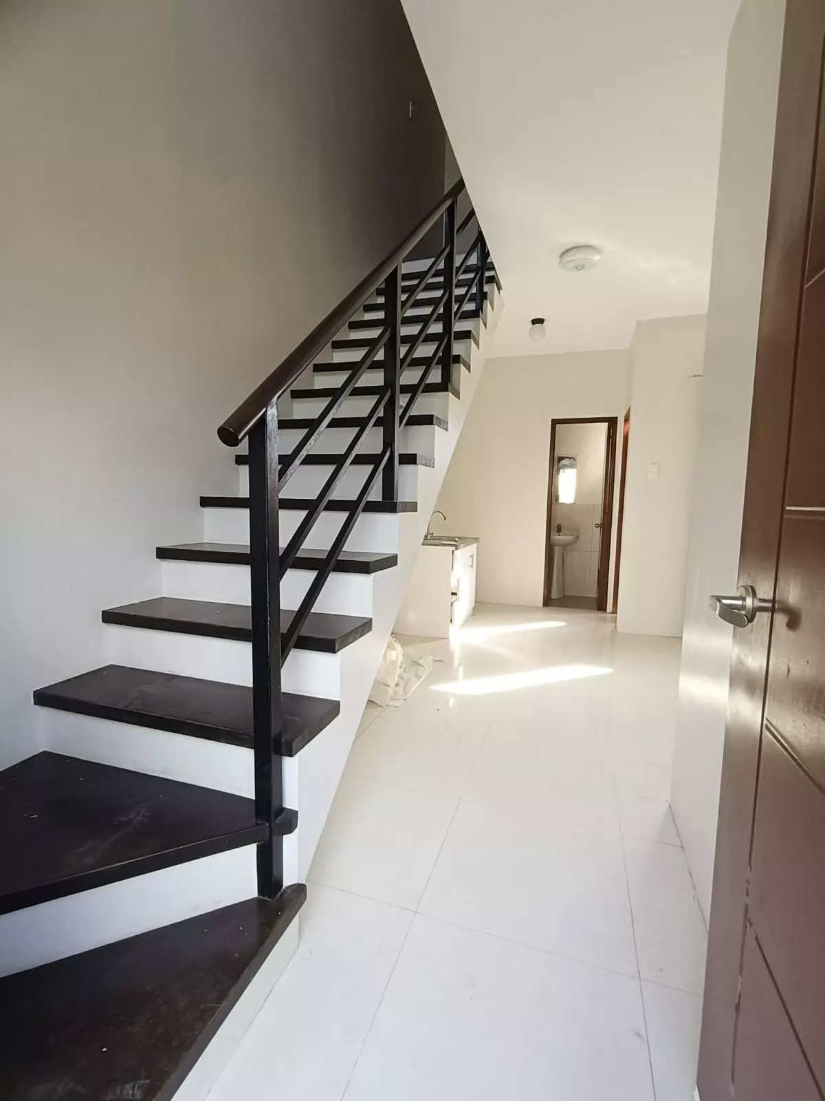 2 Bedroom Townhouse for Sale — Townhouse — Photo 2