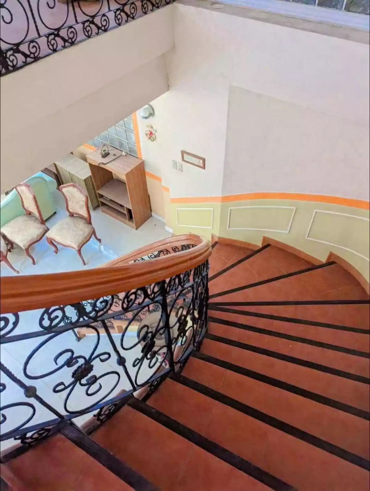 House and Lot For Sale in Guadalupe Cebu City — House and Lot in Jade Street, Cebu City, Cebu — Photo 3