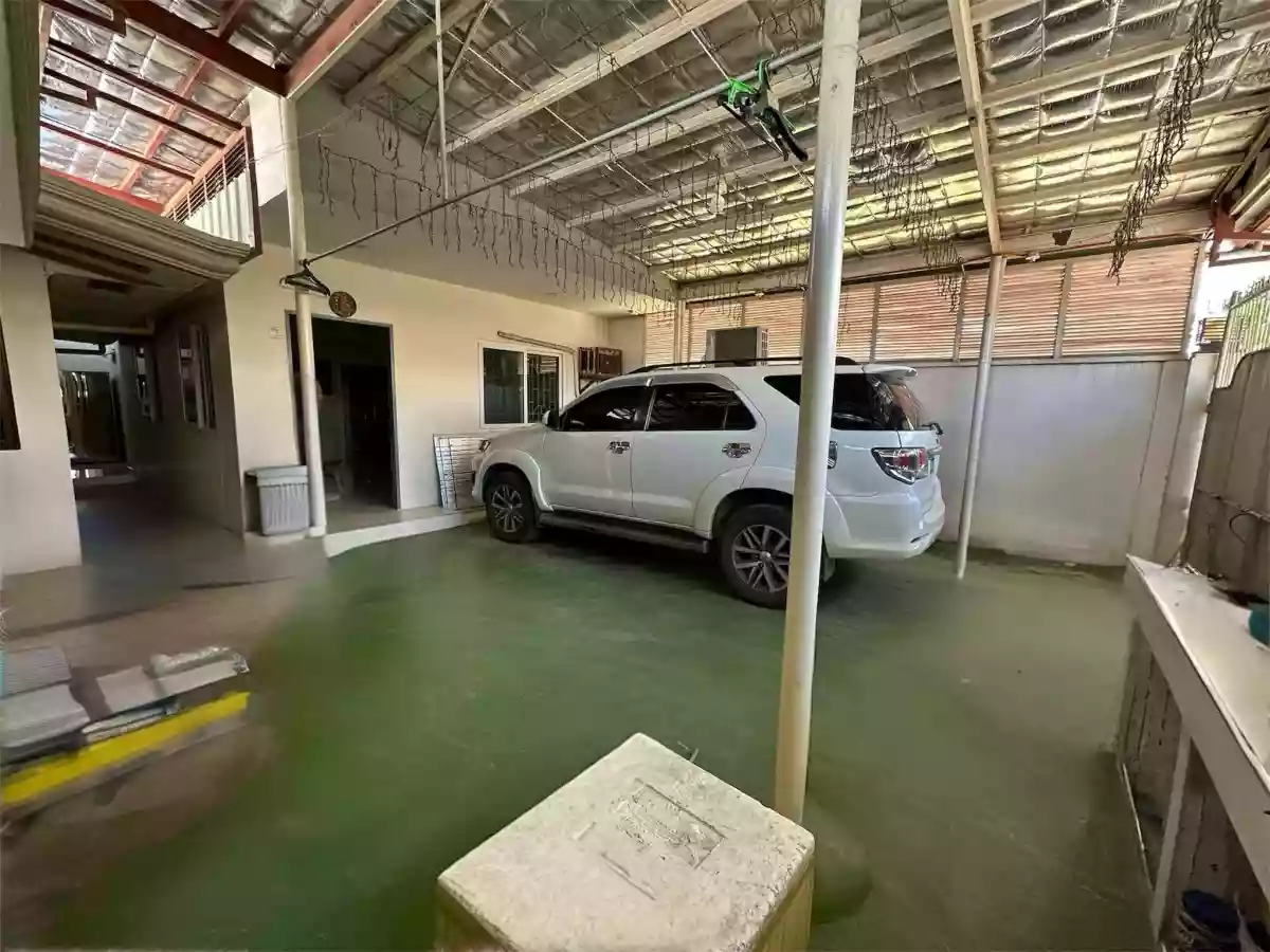 Open photo 12 of 13 — BS Pacheco House and Lot