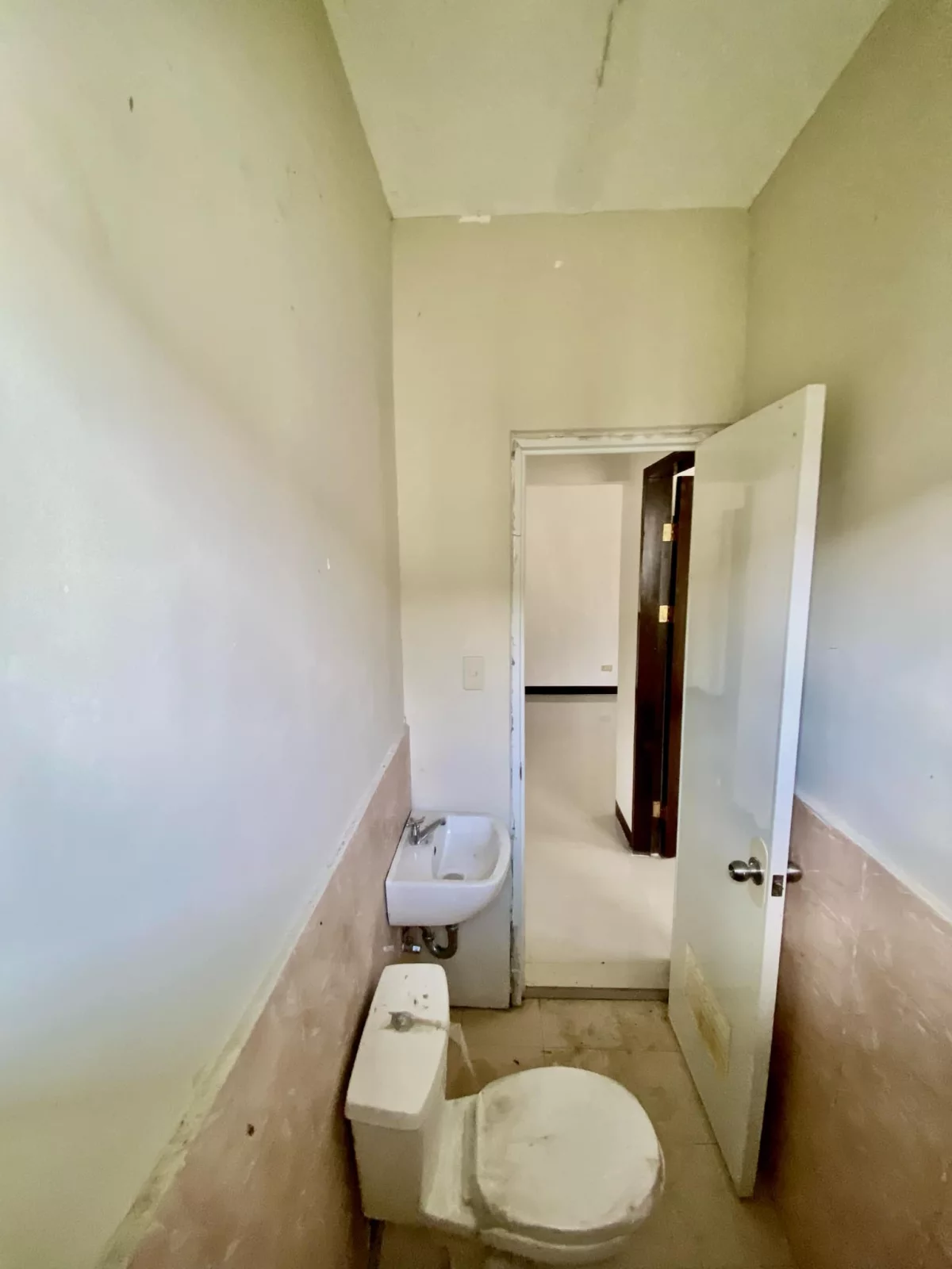 Althea Homes Subdivision House and Lot — House and Lot in Koronadal City, South Cotabato, Philippines — Photo 5