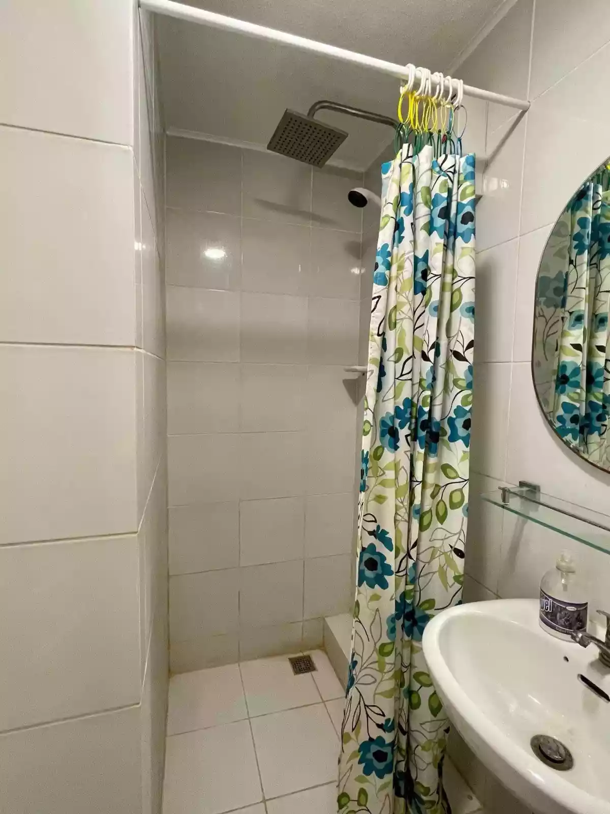 Furnished 2BR Condo Unit for SALE in San Remo Oasis, Cebu City — 2 Bedrooms in Cebu City, Cebu — Photo 6
