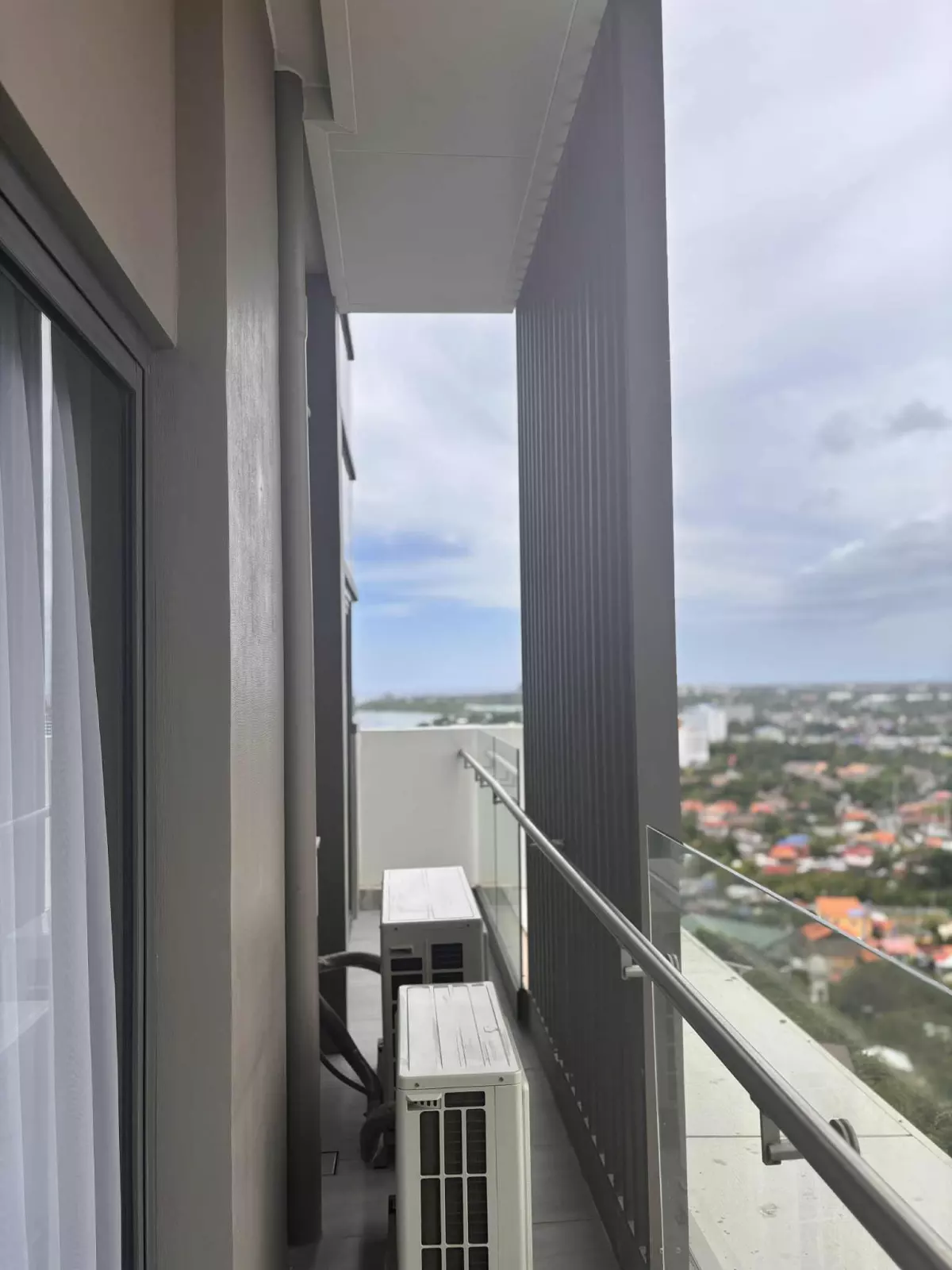1BR Beach Condo in Tambuli for sale — 1 Bedroom in Mactan Island Lapu- Lapu City, Mactan, Lapu-lapu City — Photo 6