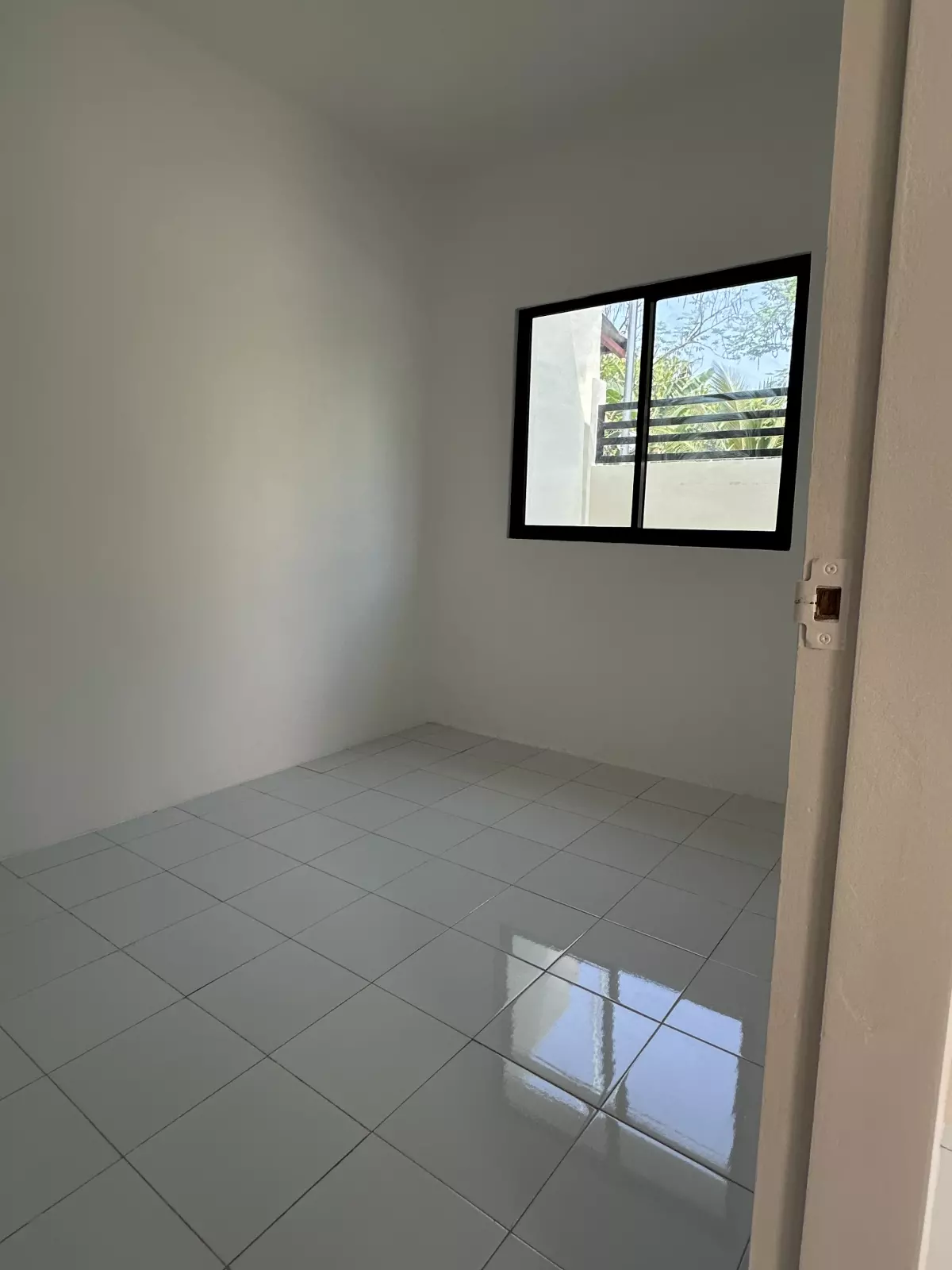 Agan Greenville Baluan FOR SALE — House and Lot in Baluan, General Santos City, South Cotabato — Photo 6