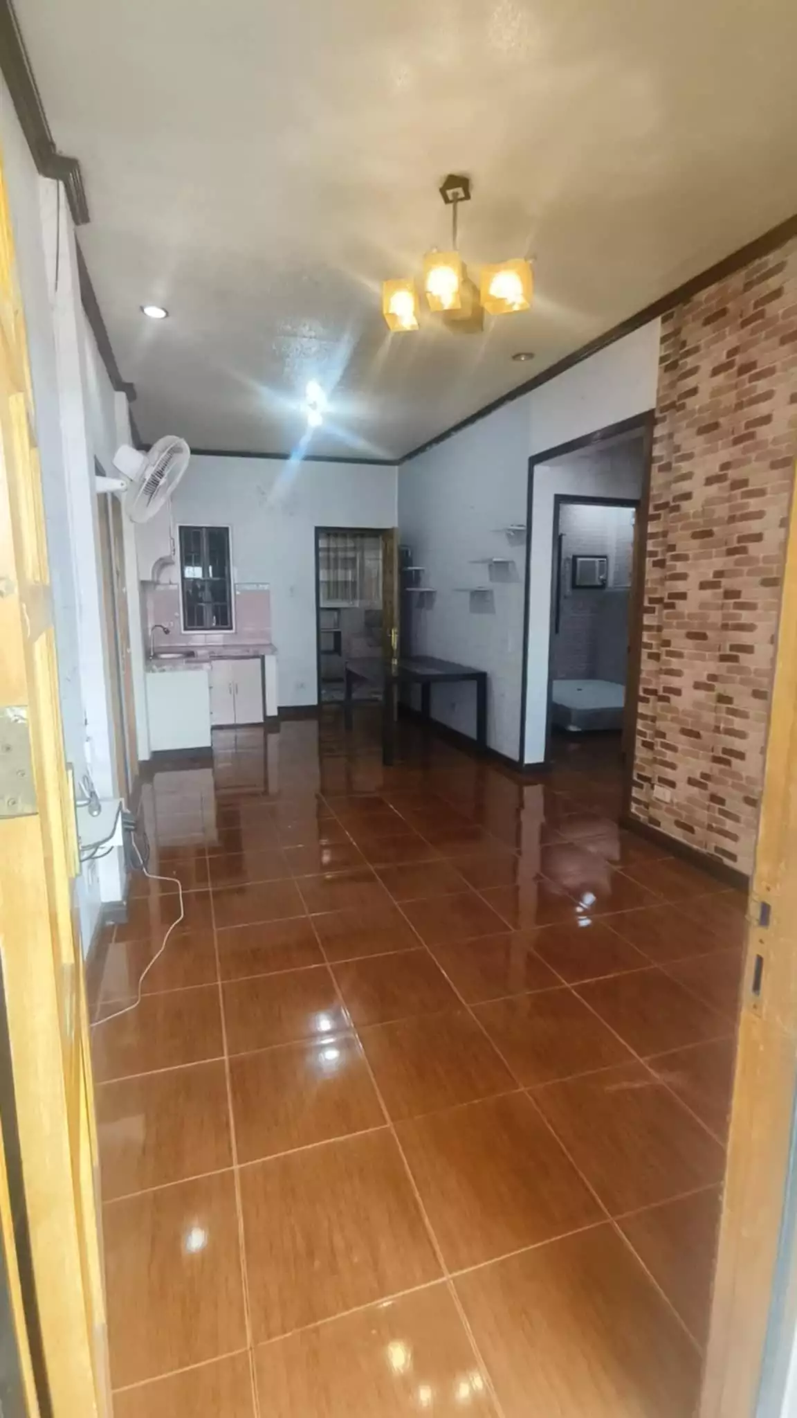 House and Lot For Sale — House and Lot in General Santos City, South Cotabato, Philippines — Photo 5