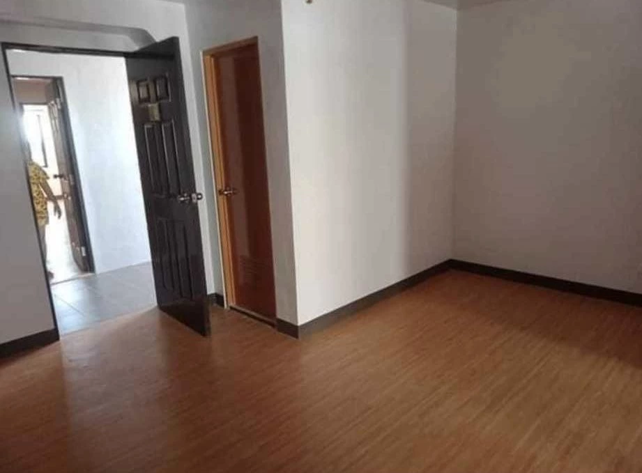 FOR RENT: FINISHED STUDIO/1 BR CONDO WITH BALCINY — 1 Bedroom in Naya Road, Cebu City, Central Visayas — Photo 4