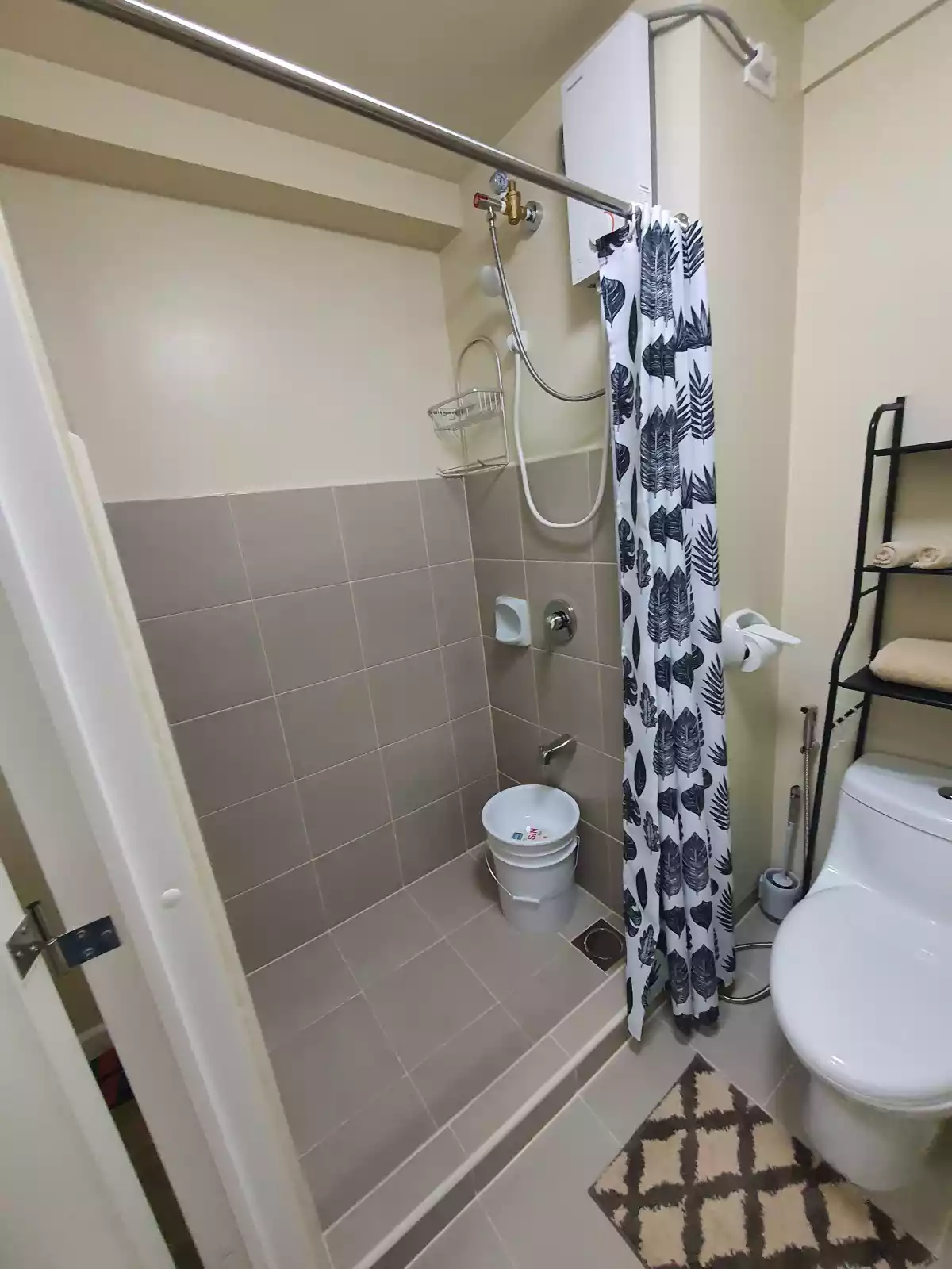 Avida Towers Riala