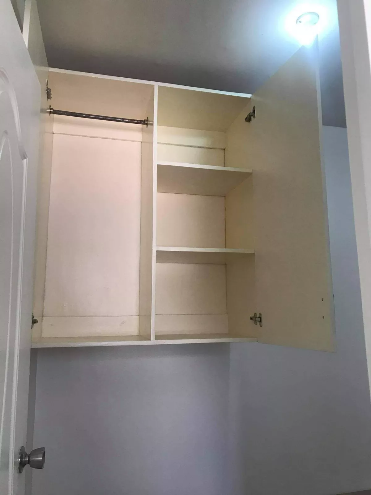 Income generating 8 door Apartment for sale — Apartment in Minglanilla, Cebu, Philippines — Photo 3