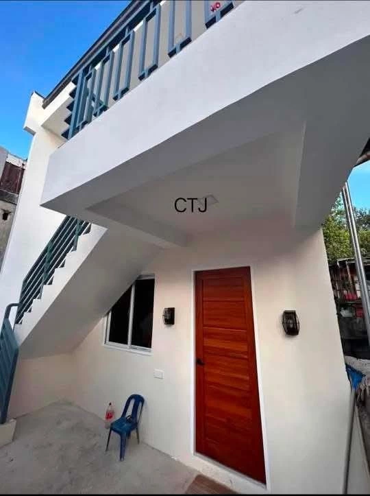 Investment house for Sale in Mabolo 18M only