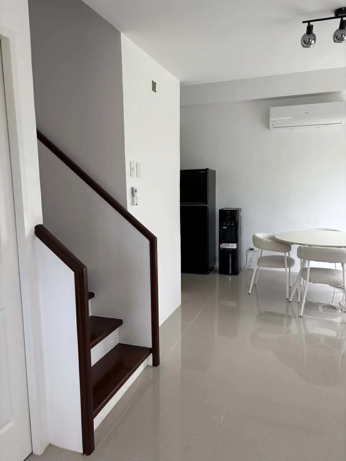 Open photo 17 of 24 — For Sale House and Lot unit at Royal Palms Quatro