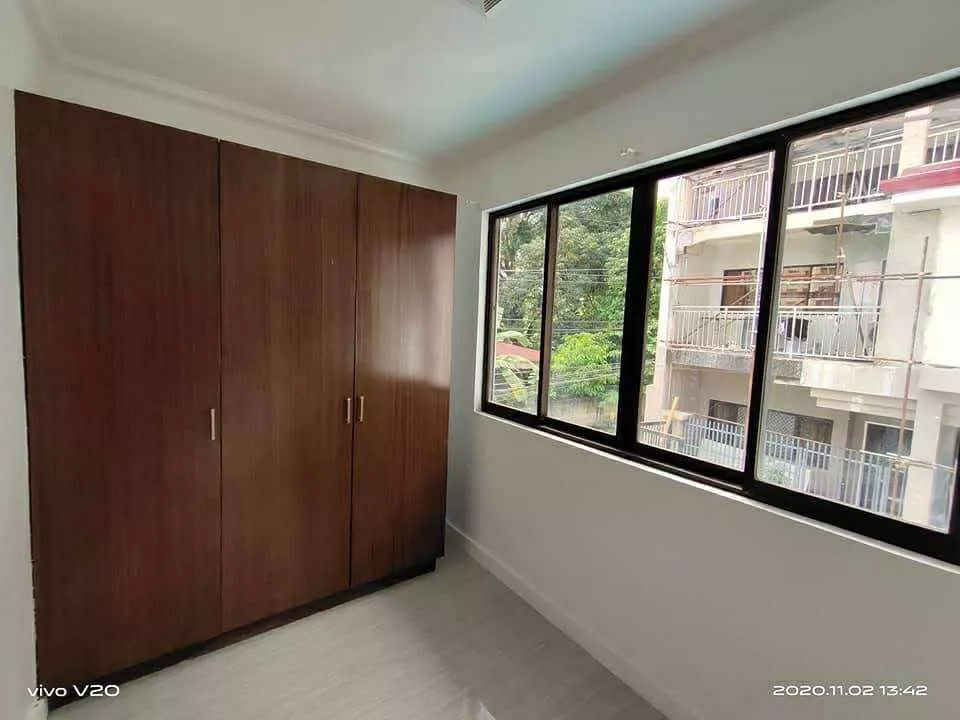 Open photo 11 of 14 — House For Sale in Lahug