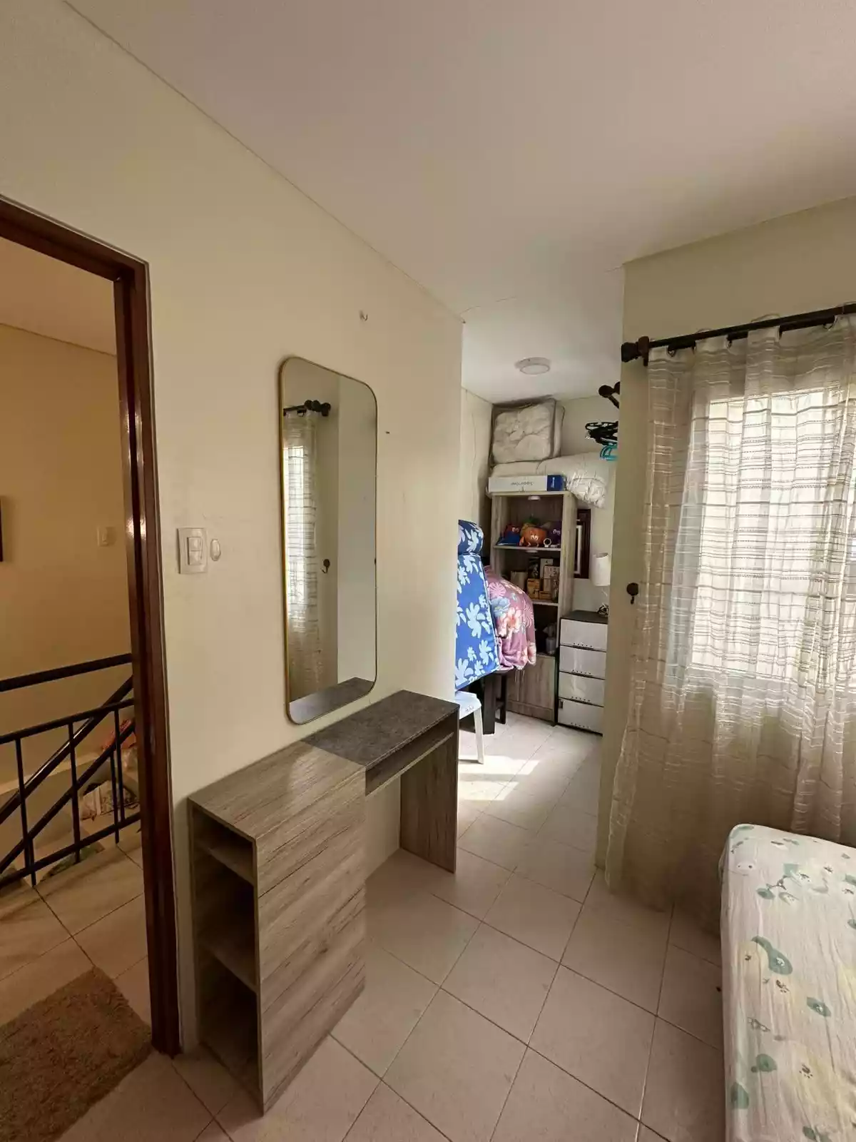 Open photo 20 of 22 — 2 Bedroom Unit