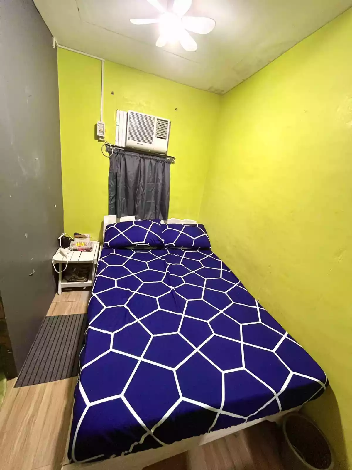 Renovated Bria Homes House and Lot — House and Lot in South Cotabato, General Santos City, South Cotabato — Photo 2