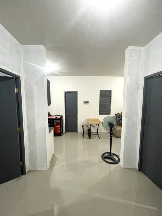 St Anne Homes — House and Lot in General Santos City, South Cotabato, Philippines — Photo 3