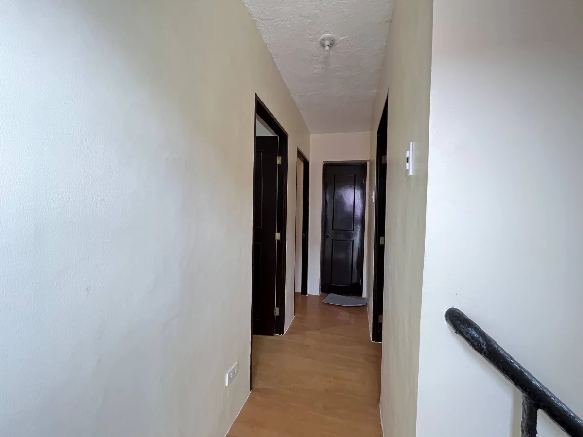 Fully furnished house and lot in Lapu-lapu city — House and Lot in Lapu-Lapu, Cebu, Philippines — Photo 6