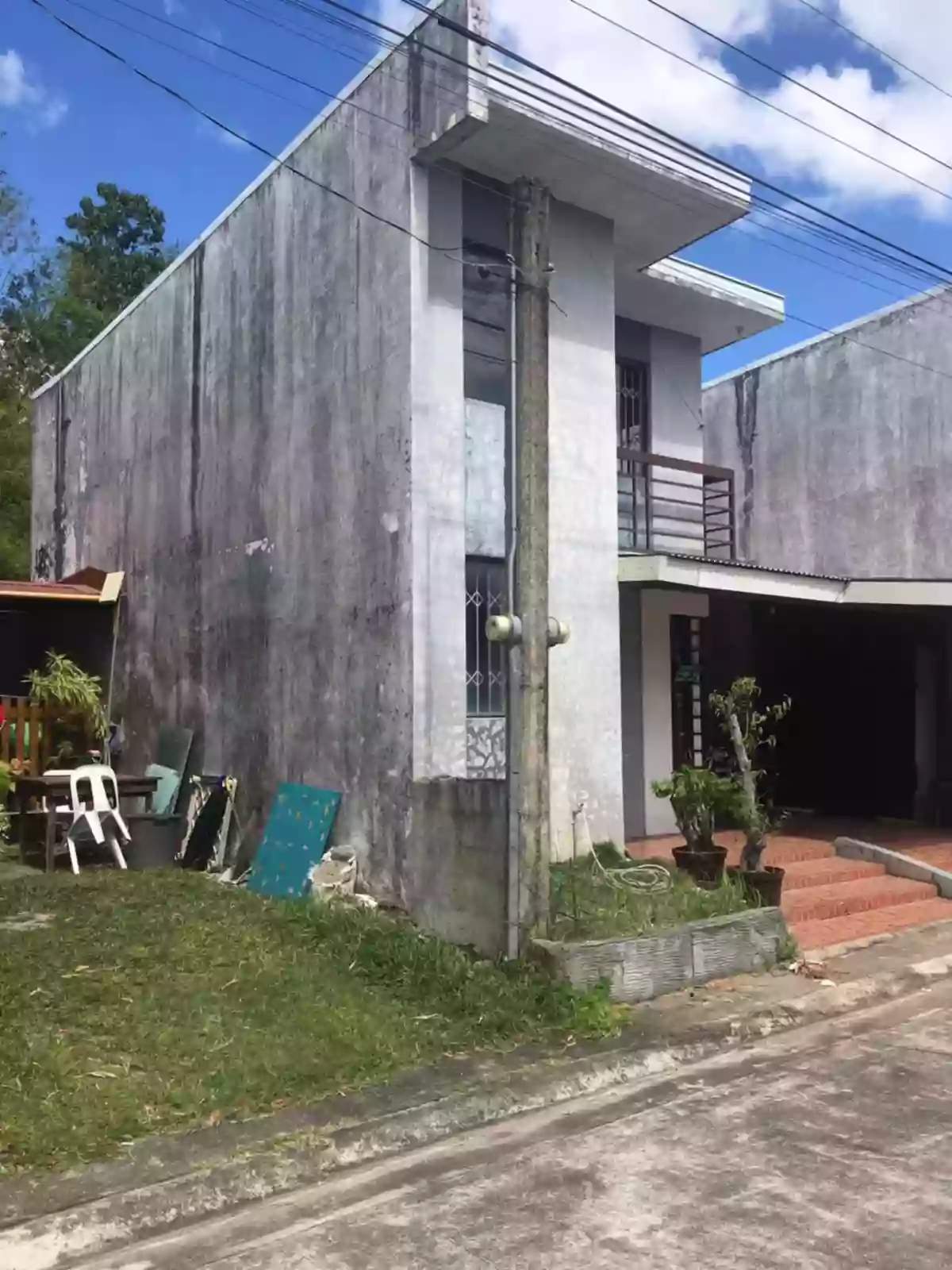 Amaia Single Homes FOR SALE! — House and Lot in Talisay City, Negros Occidental, Philippines — Photo 2