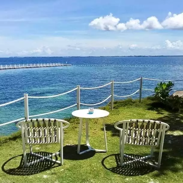 Tambuli 1 Bedroom Condominium for Sale — 1 Bedroom in Maribago, Mactan Island, Lapu-lapu — Photo 7
