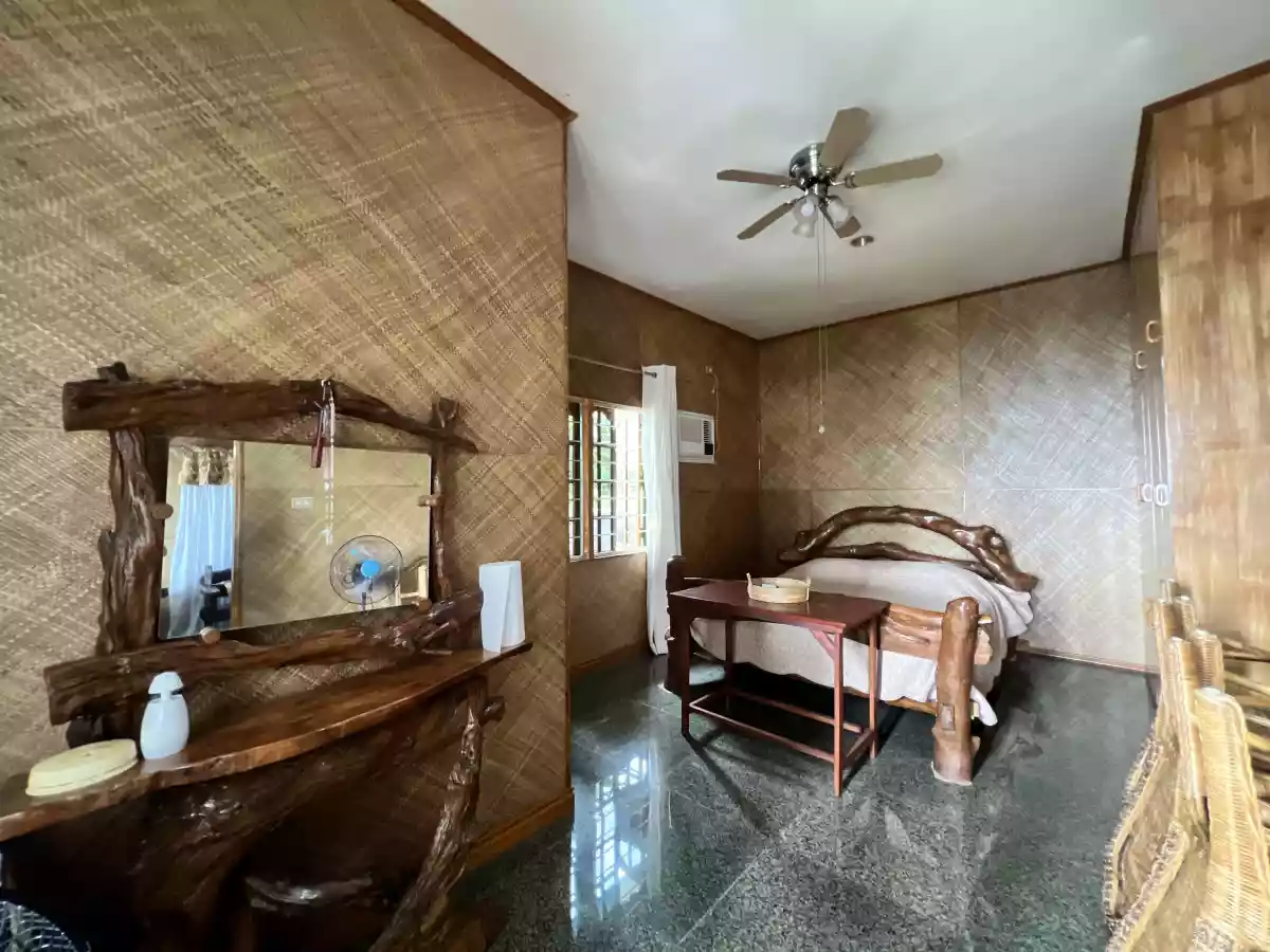 For Sale: 3BR Beach House Resort in Masaplod Norte, Dauin — 591 sqm — Beach House / Resort in Dauin, Negros Oriental, Philippines — Photo 6