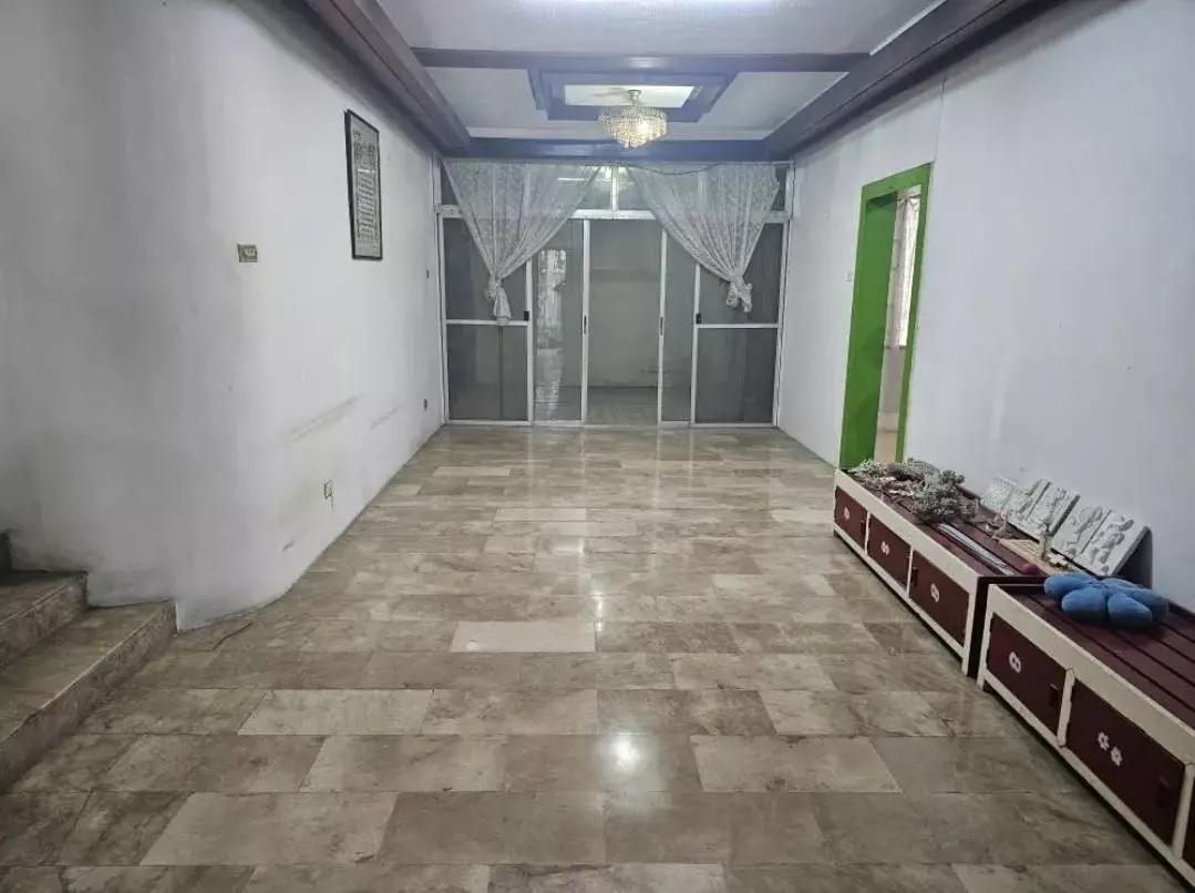 House and Lot for Sale or Rent