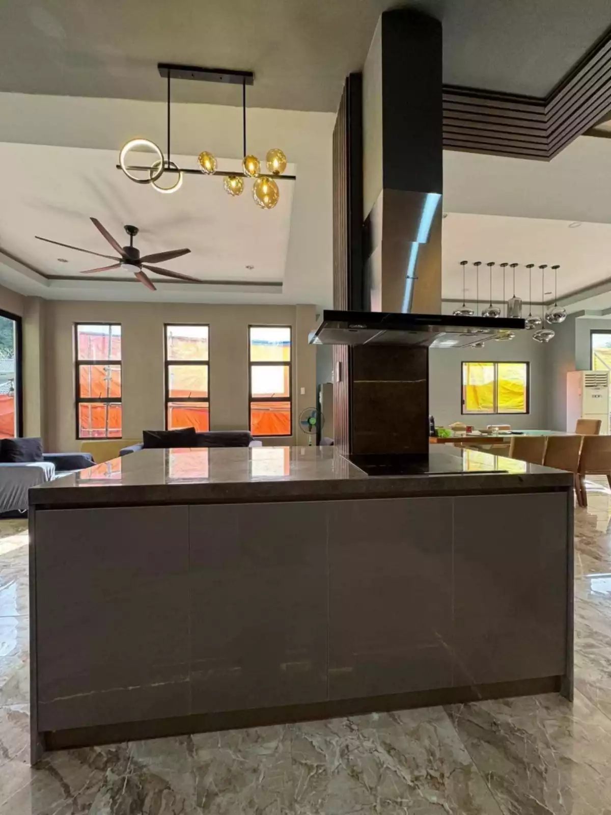 Open photo 11 of 20 — MARIA LUISA HOUSE AND LOT