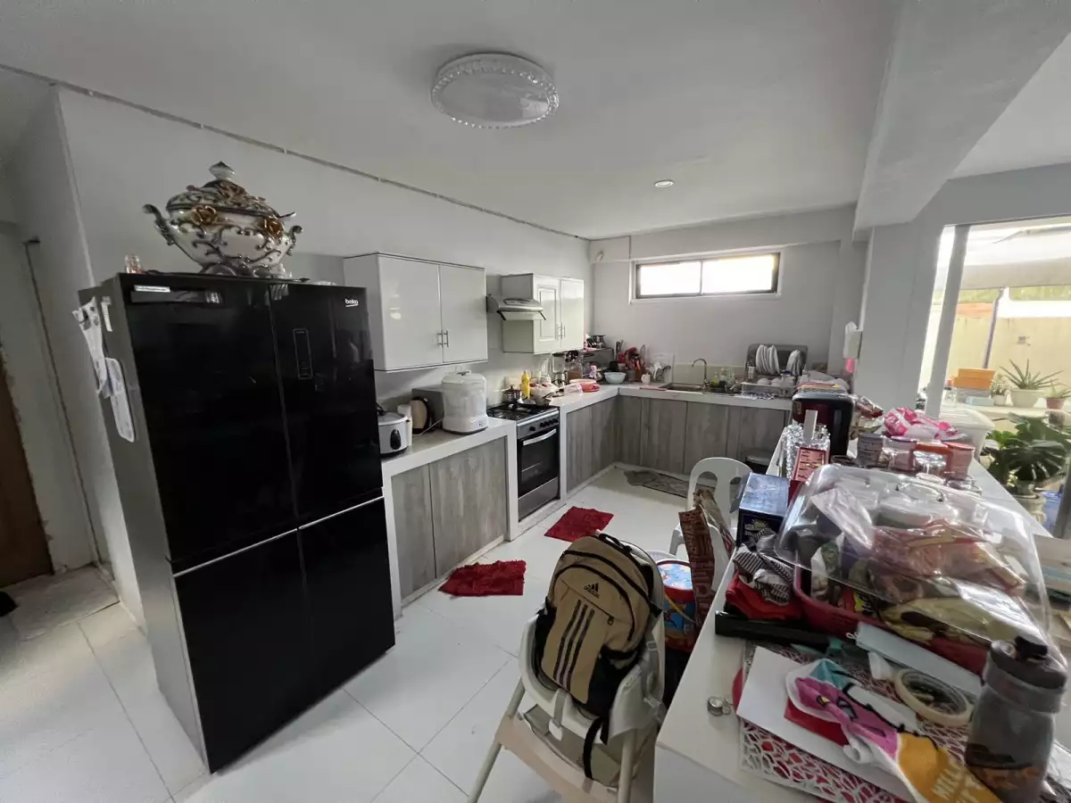 For Sale H&L at Guadalupe Village Lanang — House and Lot in Lanang, Davao City, Davao del Sur — Photo 7