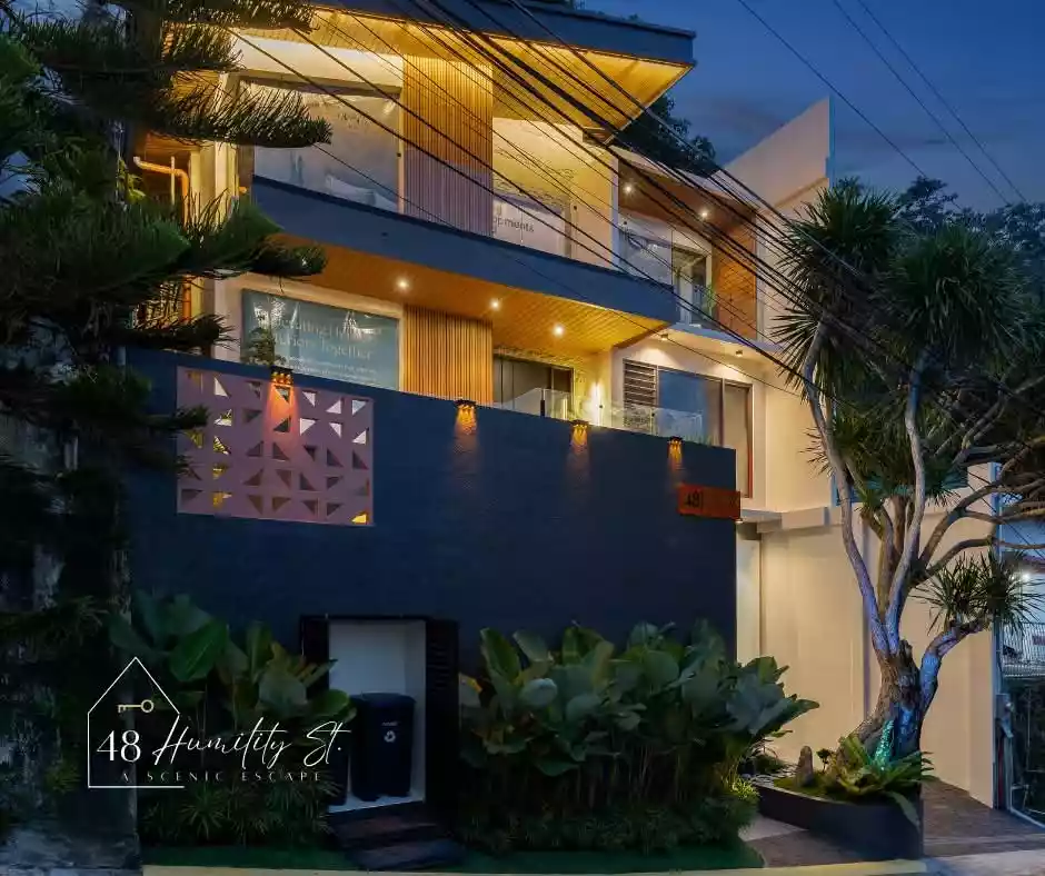 Brand new House & Lot — House and Lot in Cebu City, Cebu, Philippines — Photo 4