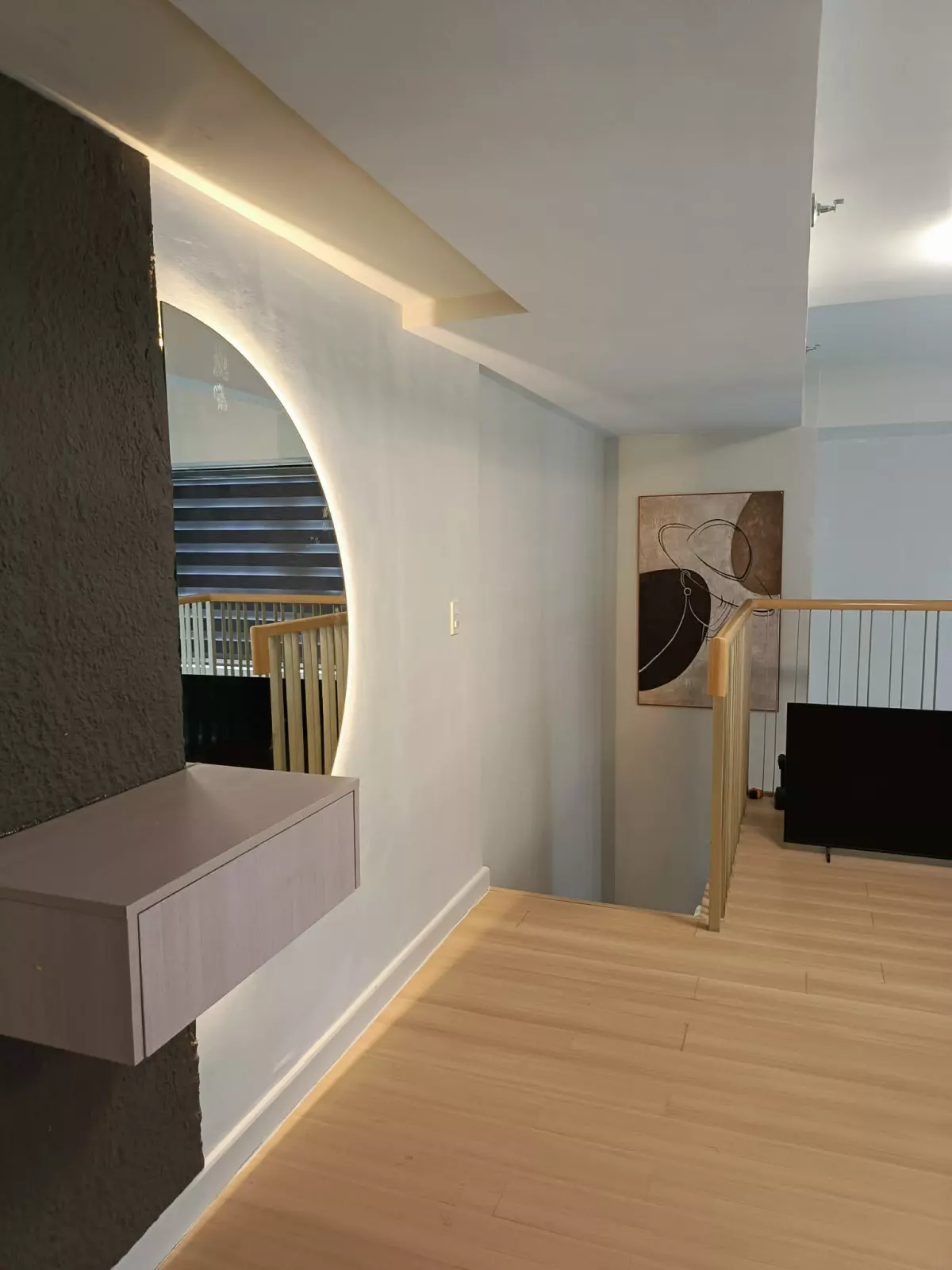 2 Bedroom Loft Type For Sale — Loft in F.E. Zuellig Avenue, Mandaue City, Philippines — Photo 4