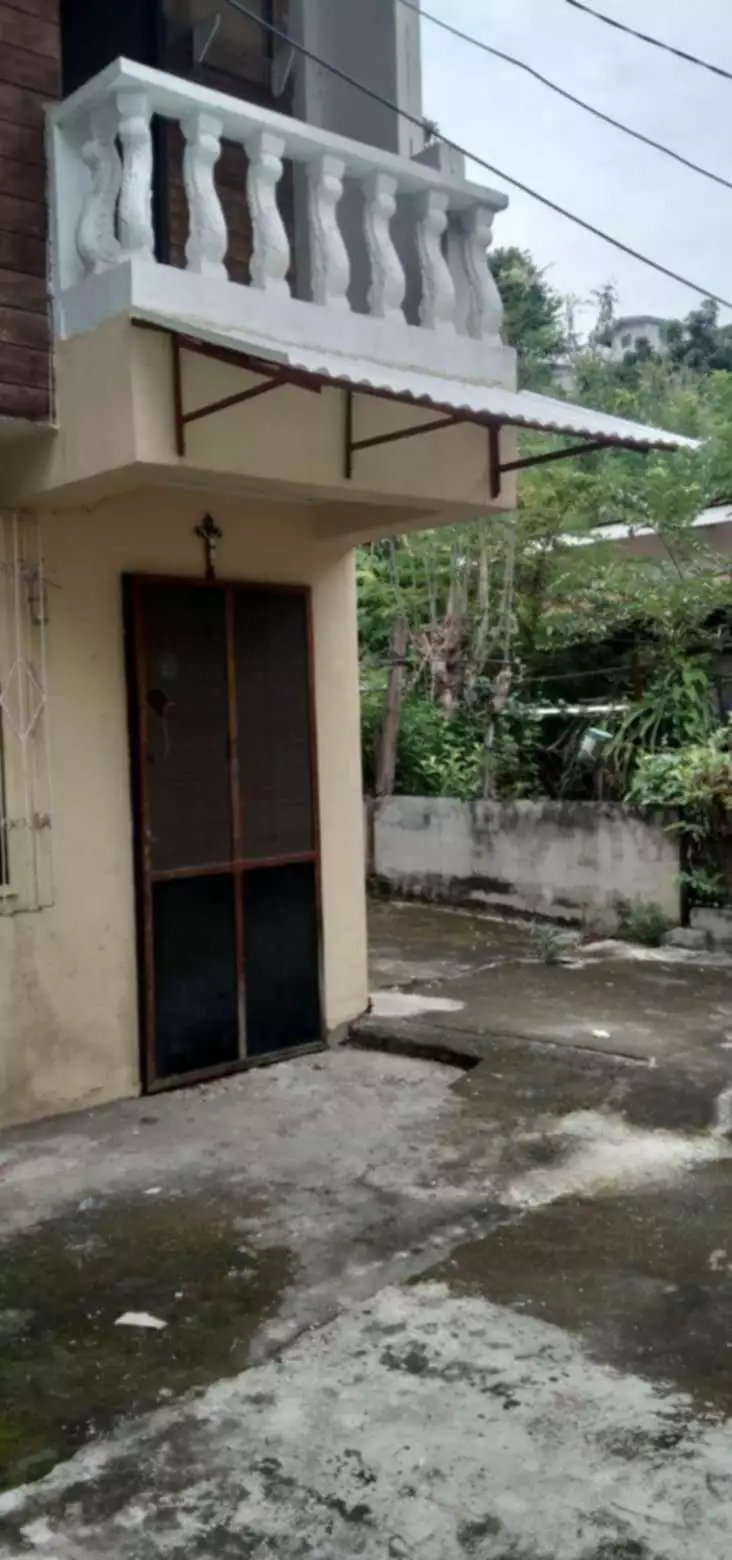 Income Generating Property for SALE!!!