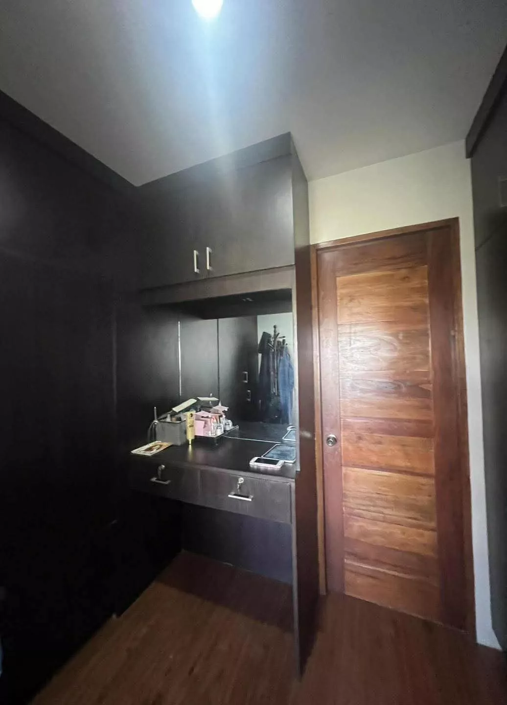 7Bedrooms House for Sale in Lawaan Talisay — House and Lot in Talisay, Cebu, Philippines — Photo 5