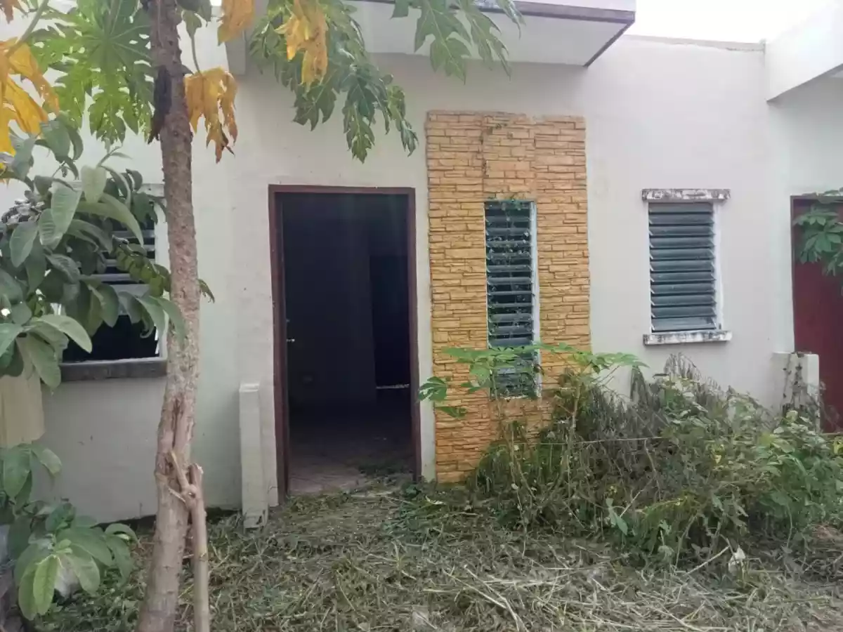 Lumina — House and Lot in Bacolod, Negros Occidental, Philippines — Photo 3