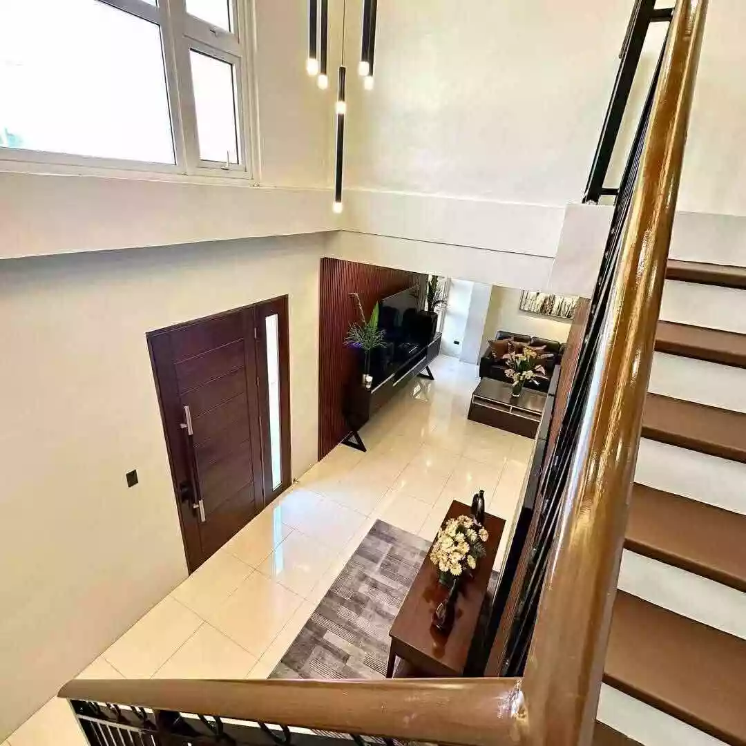 House and Lot RUSH for sale — House and Lot in 1, Bunawan, Davao City — Photo 5