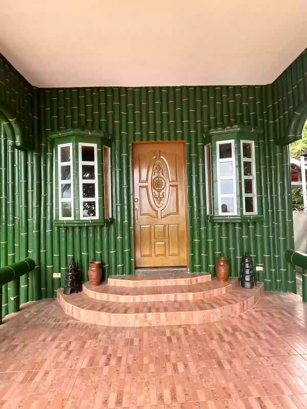 For Sale: 3BR Beach House Resort in Masaplod Norte, Dauin — 591 sqm — Beach House / Resort in Dauin, Negros Oriental, Philippines — Photo 5