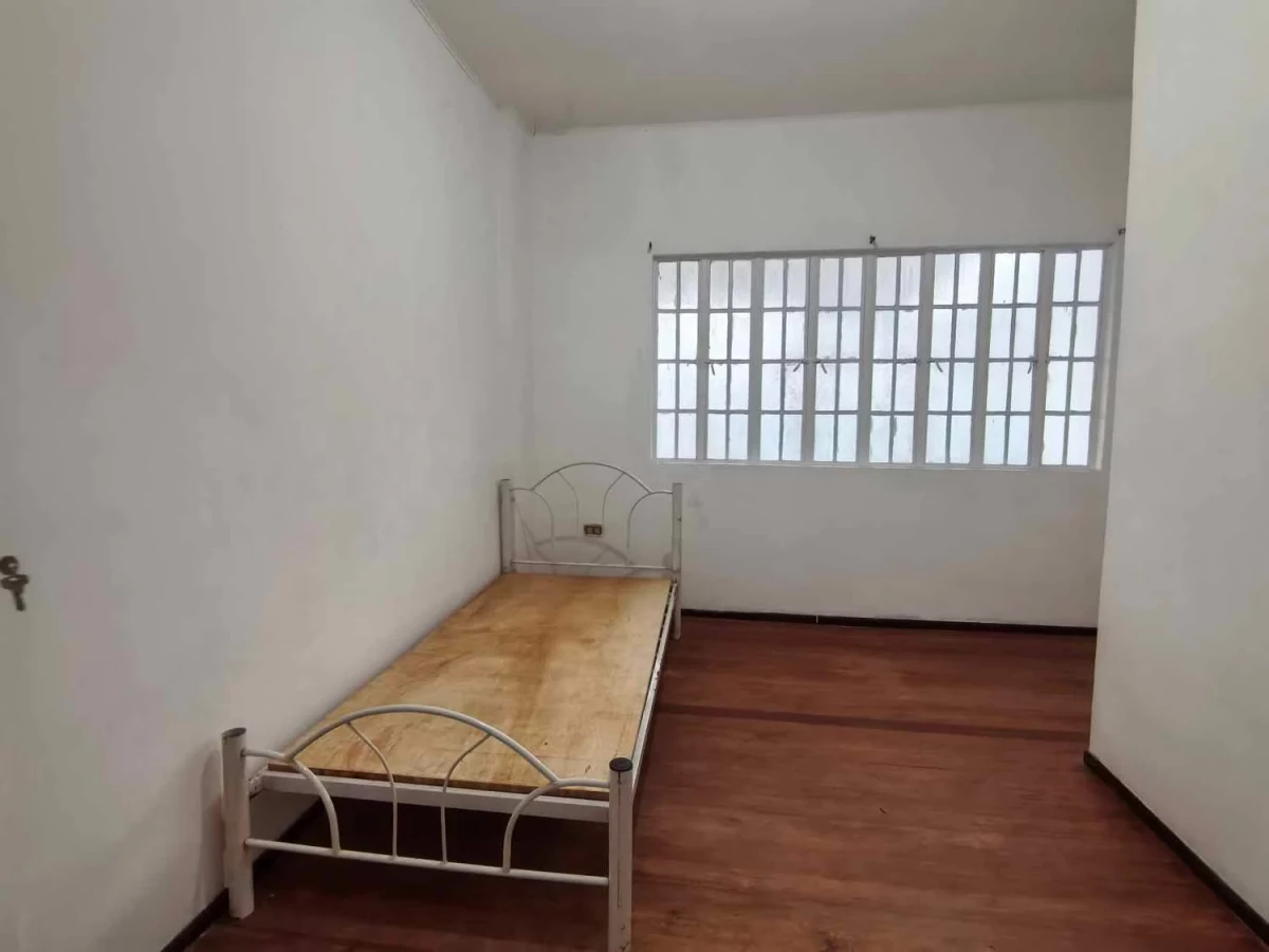 House and Lot For Rent — House and Lot in Cebu, Philippines — Photo 3