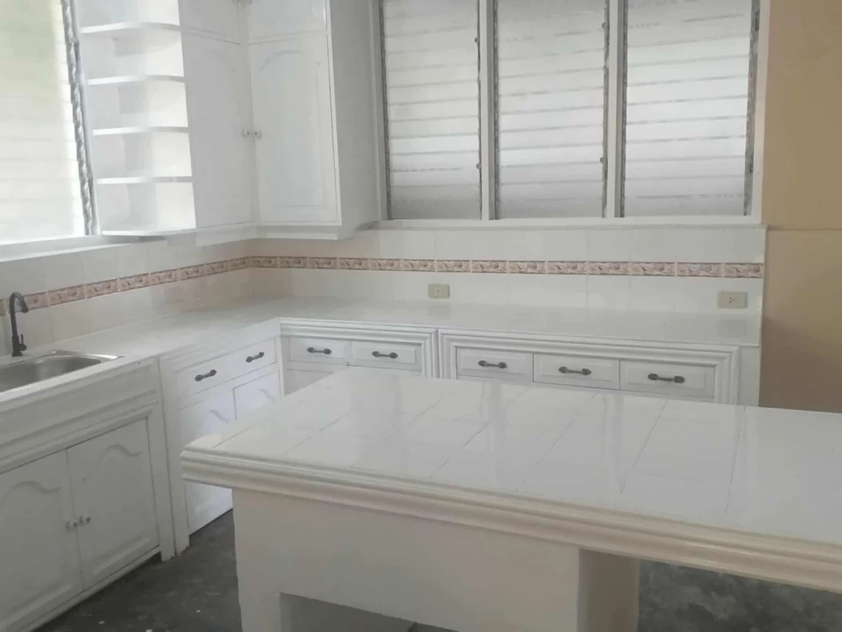 Badian Ocean-View Property for Sale – Residential or Commercial Use — House and Lot in Badian, Cebu, Philippines — Photo 4