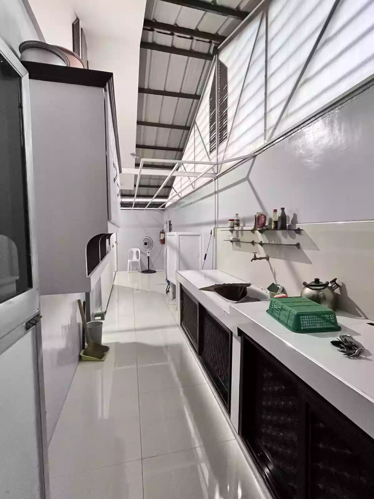 Open photo 12 of 15 — House for Rent