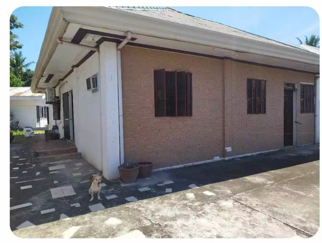 HOUSE & LOT FOR SALE — House and Lot in Davao del Sur, Philippines — Photo 7