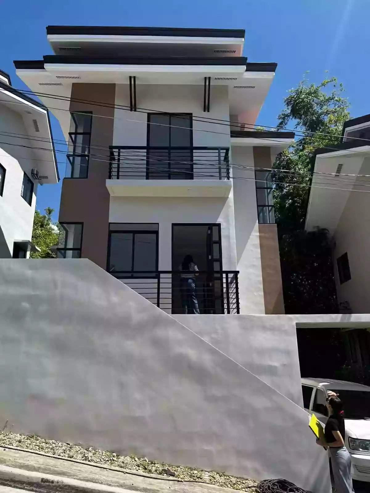 FOR SALE: 4BR House and Lot in Yati, Liloan — 140 sqm — House and Lot in Liloan, Cebu, 6002 — Photo 2