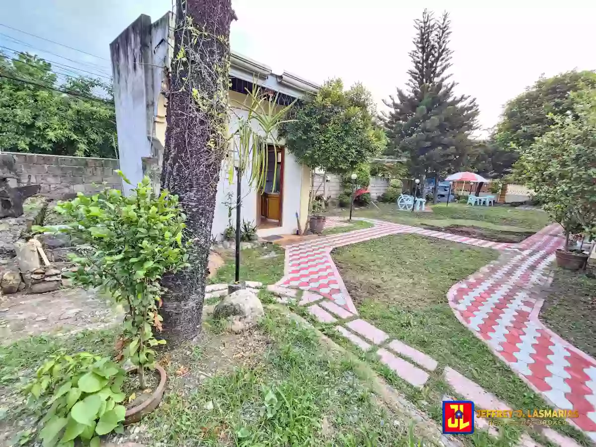 Rush Sale Amazing House in Batinguel, Dumaguete [available] — House and Lot in Dumaguete City, Negros Oriental, Philippines — Photo 3