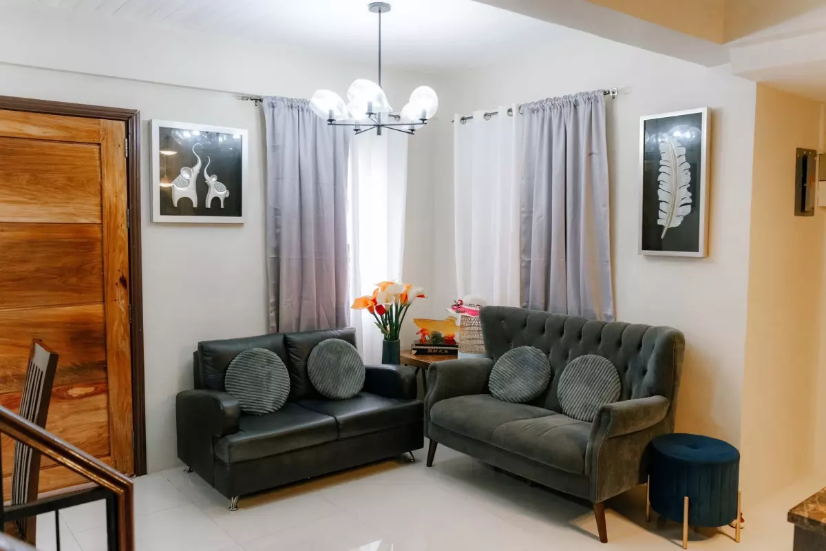 Beautiful House and Lot — House and Lot in Villa Kananga, Butuan City, Agusan del Norte — Photo 7