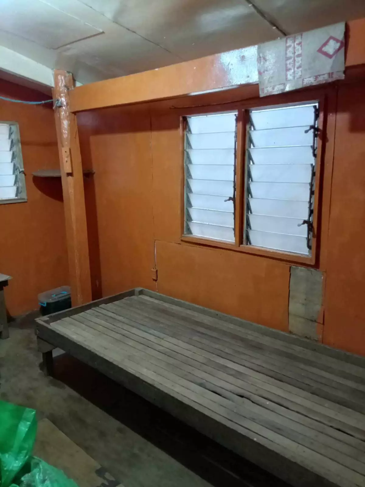 HOUSE AND LOT FOR SALE IN DANAO CITY
